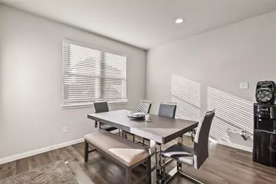 4831 Blue Jacaranda Way, Spring, TX 77373 - Photo 6