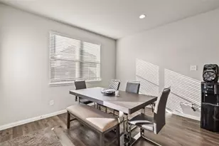 4831 Blue Jacaranda Wy, Spring, TX 77373 - Photo 6