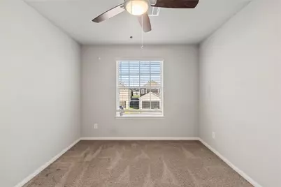 4831 Blue Jacaranda Way, Spring, TX 77373 - Photo 18