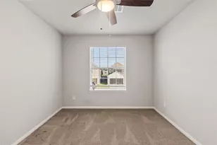 4831 Blue Jacaranda Wy, Spring, TX 77373 - Photo 18