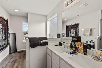 4831 Blue Jacaranda Way, Spring, TX 77373 - Photo 14