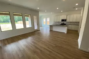 6339 Emerald Clover Dr, Katy, TX 77493 - Photo 1