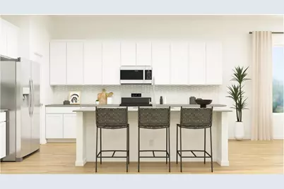 6339 Emerald Clover Drive, Katy, TX 77493 - Photo 10