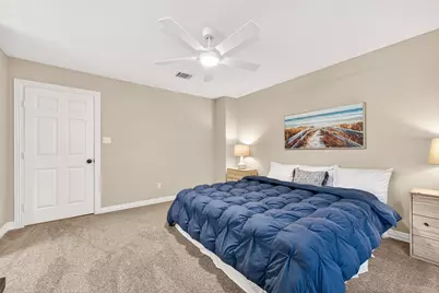 22 Stonegate Park Court, Spring, TX 77379 - Photo 34
