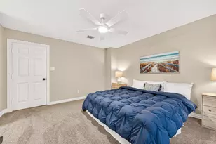 22 Stonegate Park Ct, Spring, TX 77379 - Photo 34