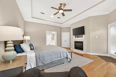 22 Stonegate Park Court, Spring, TX 77379 - Photo 24