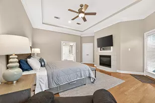 22 Stonegate Park Ct, Spring, TX 77379 - Photo 24