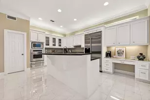 22 Stonegate Park Ct, Spring, TX 77379 - Photo 16