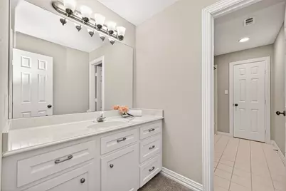 22 Stonegate Park Court, Spring, TX 77379 - Photo 44