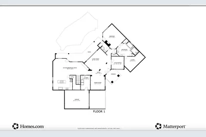 22 Stonegate Park Court, Spring, TX 77379 - Photo 48
