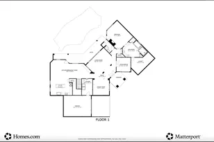 22 Stonegate Park Ct, Spring, TX 77379 - Photo 48
