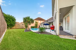 22 Stonegate Park Ct, Spring, TX 77379 - Photo 46