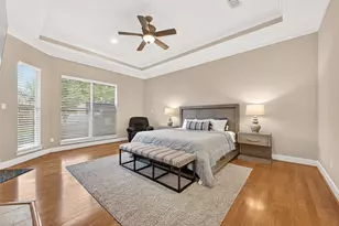 22 Stonegate Park Ct, Spring, TX 77379 - Photo 22