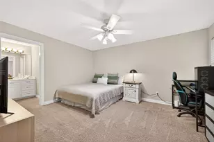 22 Stonegate Park Ct, Spring, TX 77379 - Photo 40