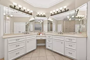22 Stonegate Park Ct, Spring, TX 77379 - Photo 26