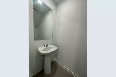 275 Lisa Marie, Angleton, TX 77515 - Photo 6