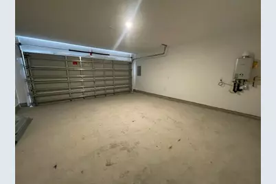 275 Lisa Marie, Angleton, TX 77515 - Photo 20