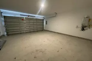 275 Lisa Marie, Angleton, TX 77515 - Photo 20