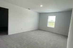 275 Lisa Marie, Angleton, TX 77515 - Photo 16