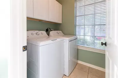20602 White Berry Court, Humble, TX 77346 - Photo 10