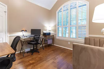 20602 White Berry Court, Humble, TX 77346 - Photo 12