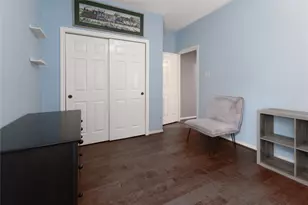 20602 Whiteberry Ct, Humble, TX 77346 - Photo 16
