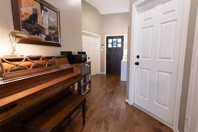 20602 White Berry Court, Humble, TX 77346 - Photo 6