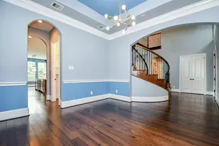 24914 Bay Mist Ridge Ln, Katy, TX 77494 - Photo 14