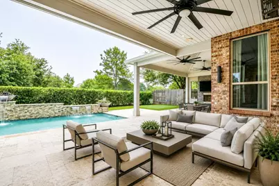 24914 Bay Mist Ridge Lane, Katy, TX 77494 - Photo 42