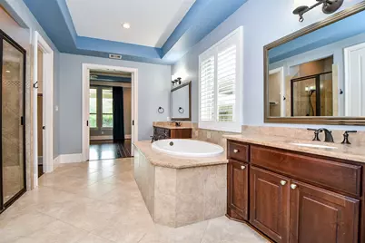 24914 Bay Mist Ridge Lane, Katy, TX 77494 - Photo 18