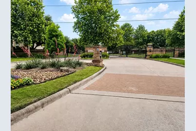 24914 Bay Mist Ridge Lane, Katy, TX 77494 - Photo 48