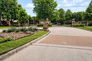 24914 Bay Mist Ridge Ln, Katy, TX 77494 - Photo 48