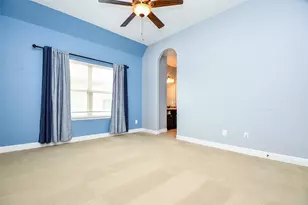 24914 Bay Mist Ridge Ln, Katy, TX 77494 - Photo 28