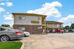 4720 Yellowstone Blvd, Houston, TX 77021 - Photo 2