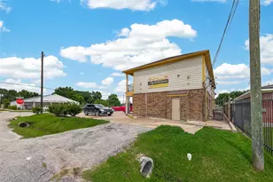 4720 Yellowstone Blvd, Houston, TX 77021 - Photo 6