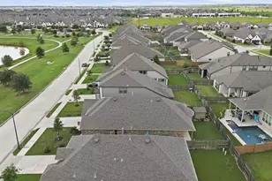 7315 Buckthorn Holw Trl, Katy, TX 77493 - Photo 32