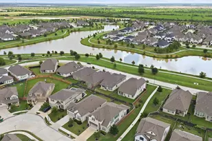 7315 Buckthorn Holw Trl, Katy, TX 77493 - Photo 10