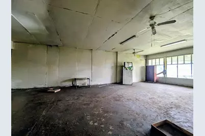 16649 Fm 770, Saratoga, TX 77585 - Photo 6