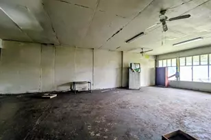 16649 Fm 770, Saratoga, TX 77585 - Photo 6