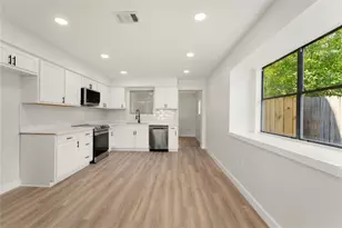 6614 Villarreal Dr, Houston, TX 77489 - Photo 6