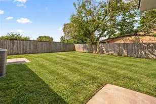 6614 Villarreal Dr, Houston, TX 77489 - Photo 2