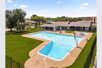 6614 Villarreal Drive, Houston, TX 77489 - Photo 24