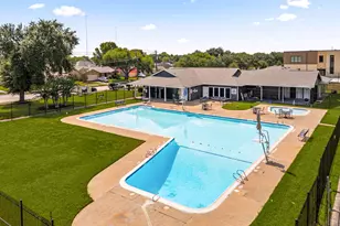 6614 Villarreal Dr, Houston, TX 77489 - Photo 24