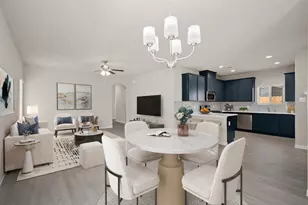 22606 Rosy Hts Trl, Tomball, TX 77377 - Photo 1