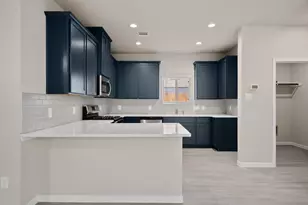 22606 Rosy Hts Trl, Tomball, TX 77377 - Photo 10