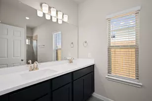 22606 Rosy Hts Trl, Tomball, TX 77377 - Photo 14