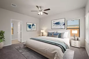 22606 Rosy Hts Trl, Tomball, TX 77377 - Photo 12