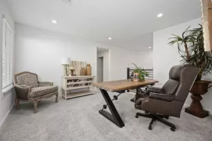 3226 Summercrisp Holw Ln, Pearland, TX 77581 - Photo 26