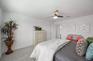 3226 Summercrisp Holw Ln, Pearland, TX 77581 - Photo 32