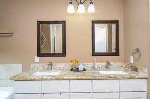 20506 Lantern Springs Ln, Cypress, TX 77433 - Photo 18